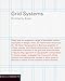 Grid Systems: Principles of Organizing Type