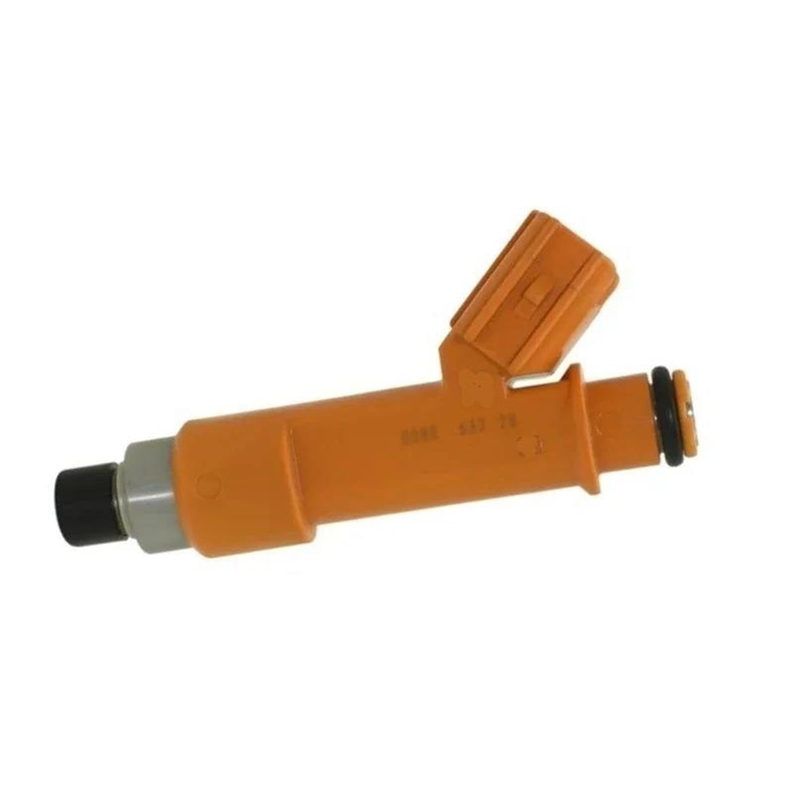 Inyectores De Combustible Para Suzuki Para Swift ZC31S ZC32S ZC71S