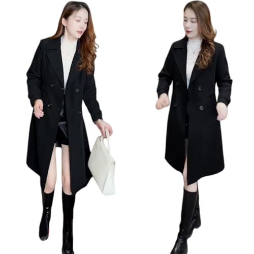 [HongzyFirm] `FX^[R[g fB[X OR[g _uuXg AE^[  h΍ g AE^[  n 傫TCY ̌^Jo[  t@bV i ʋ l ItBX o t H ~