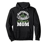 Praying Mantis Stuffed Animal & Mantis Clothes