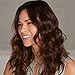 HOT TOOLS Pro Artist Black Gold Curling Iron, 3/4 