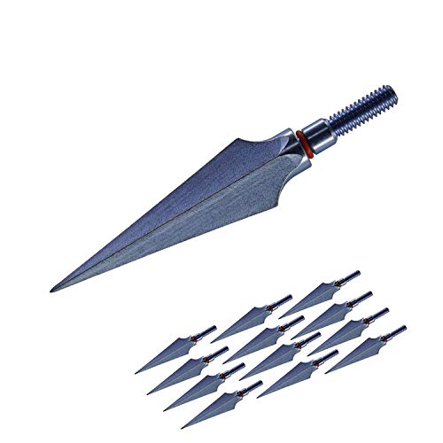 NEW WEAPON!!! Compound Bow ‘Red Dragon’