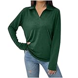 tunique femme lin,tee shirt femme manche 3/4 coton,tee shirt oversize femme,tee-shirt femme,tshirt blanc femme,t shirt oversize femme,chemise jeans femme,haut femme grande taille,tshirt blanc,t-shirt blanc femme,tee shirt sans manche femme tunique de plage femme chemise chic et élégant crop top blanc tee long haut bandeau lot en lin t shirt col v coton blouse travail sport manche 3/4 oversize tee-shirt tshirt oversize jeans grande taille tshirt t-shirt sans manches blanche dos nu