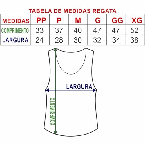 Regata Feminina Fitness Dança Ritmos Academia