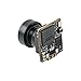 BETAFPV C03 FPV Micro Camera 1/3'' CMOS Sensor 1200TVL with Global WDR 2.1mm Lens 160° FOV NTSC 4:3 for Indoor Micro Whoop Drone Quadcopter Like Meteor Series Drones and BETAFPV Micro Canopy