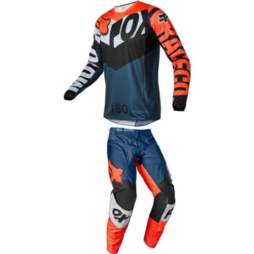 [FIBIAOEINC] gNXW[W bV pc ㉺Zbg oCN  pc ㉺Zbg gNXEFA CfBOW[W Gf[ It[hW[W ʋC U [bpTCY ŐV̗s FI