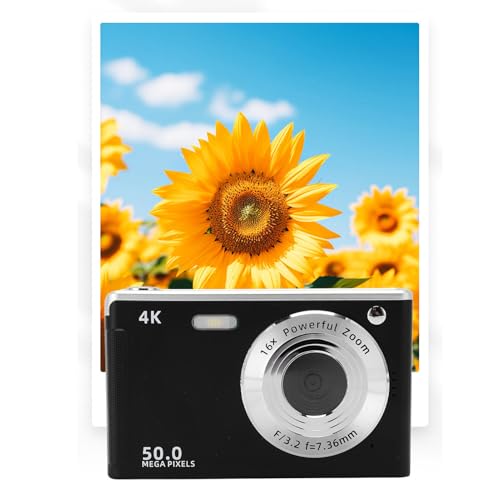 �f�W�^���J�����A50MP FHD 4K Zoom Anti Anti Anti Anti Anti Anti Anti Anti Anti Portrait Camera�������50MP FHD 4K Vlogging�J�����A�h��Ԃ����C�g�A2.8�C���`