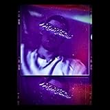 9828431 Records DK