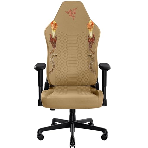 My Honest Review: secret lab chair – 2026 Guide My Honest Review: secret lab chair – 2026 Guide