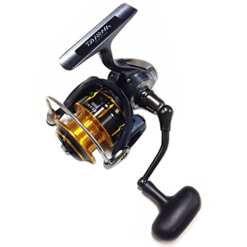 15%OFFۥ(Daiwa)ԥ˥󥰥꡼15ե꡼ॹ3500