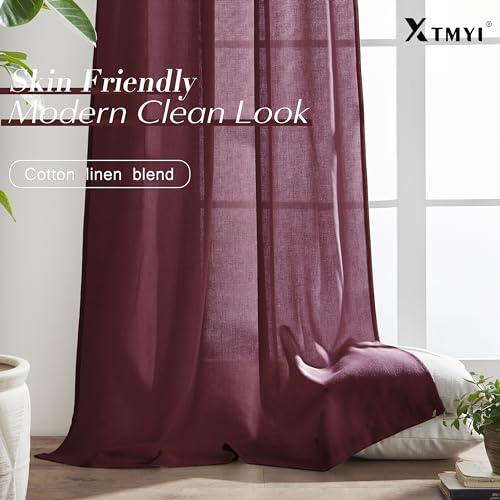 Cortinas, Home Imagen adicional