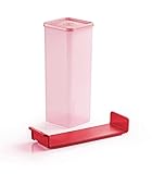 Tupperware Cheese Keeper