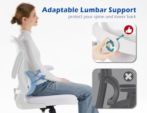 best office chair
