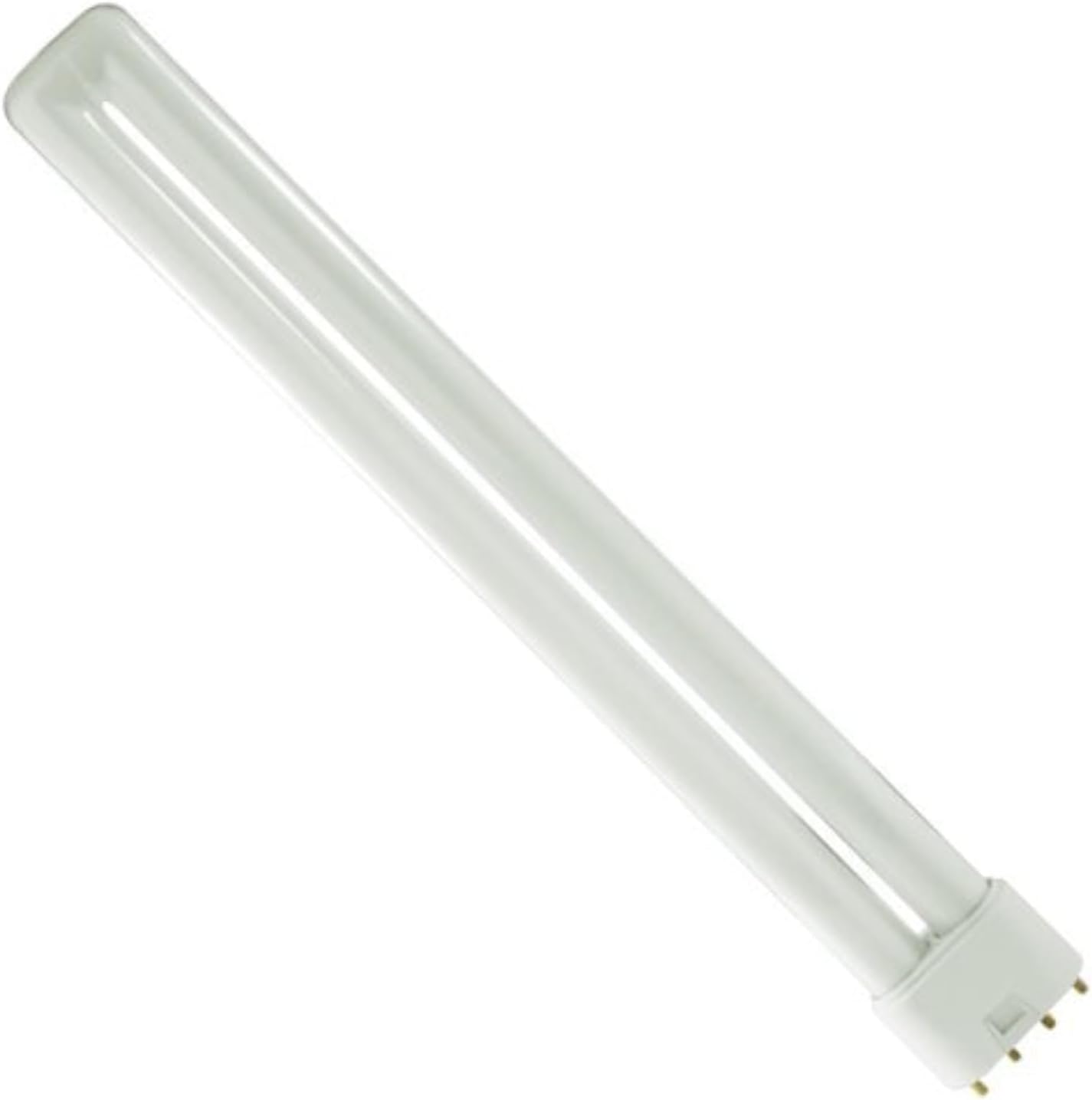 Sylvania - 20580 - FT24DL/835