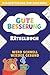Gute Besserung Rätselbuch – Beschäftigung für Genesung & Reha: Mix Rätsel Geschenk für Erwachsene( inkl. Kreuzworträtsel, Sudoku, Labyrinthe und mehr.)