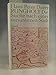 Produktbild Rungholt: Die Suche nach einer versunkenen Stadt