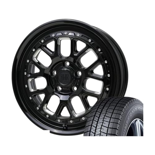 205/65r16 スタッドレス ホイール 4本」の人気商品一覧・価格比較