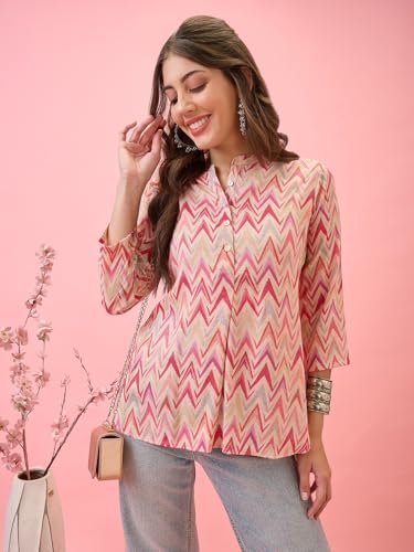 Image of Globus Women Top