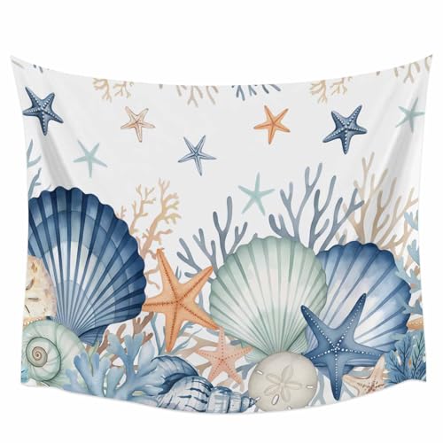 �^�y�X�g���[ �q�g�f �L�k �Ǌ|�� �Ǐ��� ������� �w�i �z�|�X�^�[ �C���e���A ���@�\ �C���]�� �͗l�ւ� �p�[�e�B�[���� ���� �� �g�b�v���� ���� �X�ܗp ���蕨 �M�t�g �唻 220×265cm