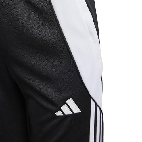 adidas Boys' Tiro 24 Training Pants4