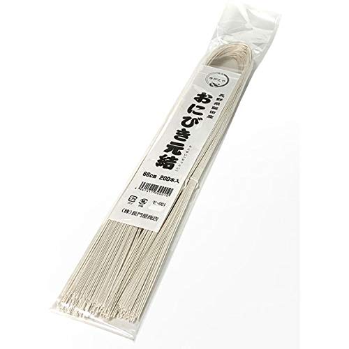 Nagatoya Shoten Mo-001 Motoyu Onibiki (Moto Yui), 26.0 inches (66