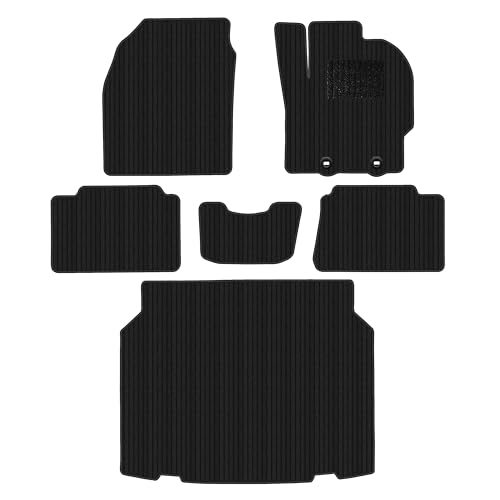 Aviles g^ ݊i XNX 10n tA}bg + gN}bg(QbW}bg)y3FIz(01F2WDAWX^ǔ^, 01FubN)