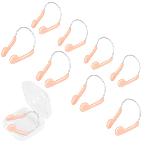 Amazon.co.uk Best Sellers The most popular items in Nose Clips for