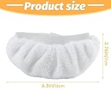 Hochwertiger Handdampfreiniger Test