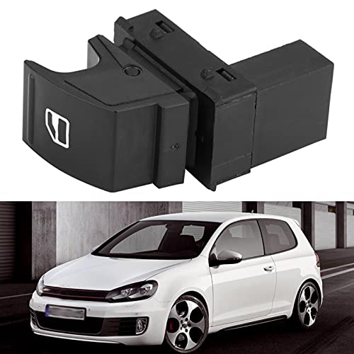 Fensterheberschalter, Fensterheberschalter für GOLF CADDY JETTA PASSAT