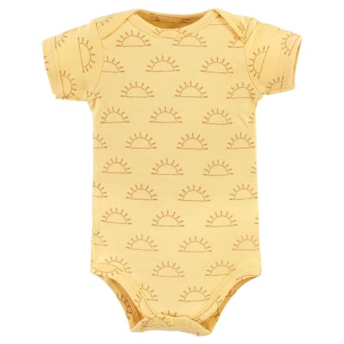Image of Hudson baby Baby Boys' Multi Piece Clothing Set