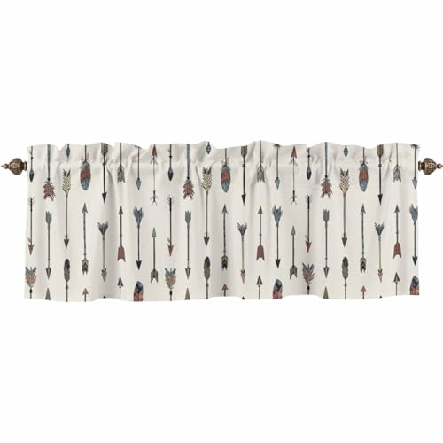Sinnboru J[e JtFJ[e ډBJ[e p 90x50cm ̌Ղ UVJbg h ȃGl 􂦂 ډB Ԏd؂ iX ʏ gC L  X܏  ͗l  CfBA ` } H 