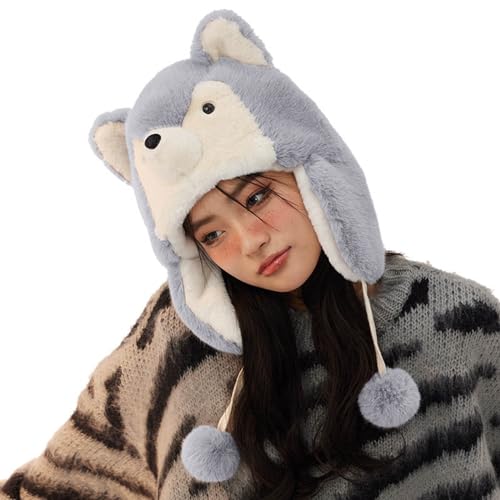 yH~Kiz[DDUANDA]N sX pCbgLbv hXq tCgLbv Y fB[X ĕt g h h ӂӂ ۉ  XL[ ] ʊw U AEghA v[g Lv