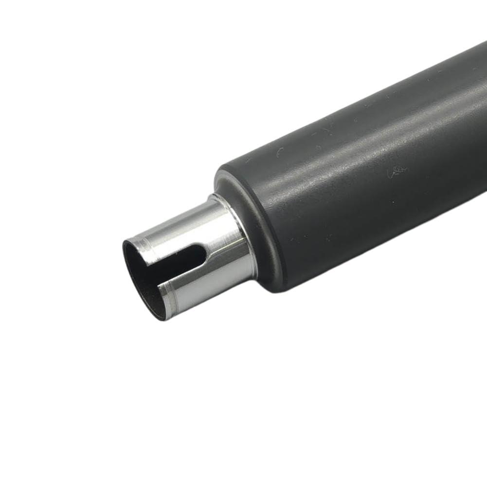 Rullo termico superiore fusore 10X FK-3100 compatibile con FS2100D