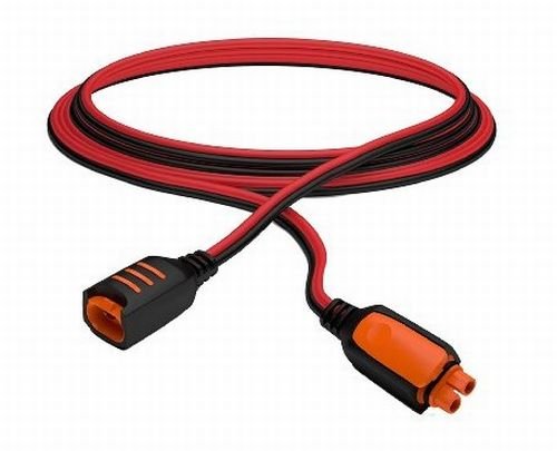 CTEK コンフォートコネクト エクステンション 延長コード2.5m WC56304