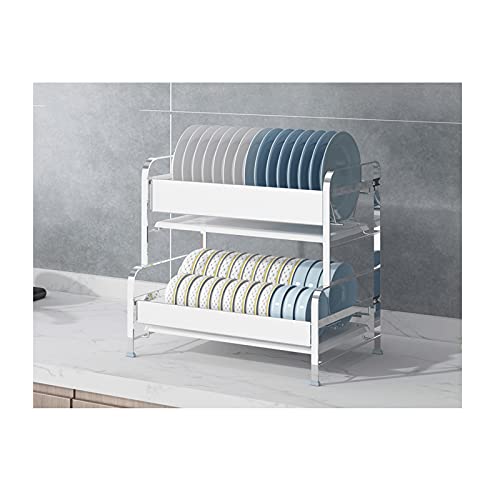 304XeXX`[@\H탉bN Lb`JE^[gbvbN ȃXy[X؂ M Jbv p ϋvƖhK݌v (A)