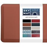 Sky Mat