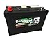 Price comparison product image 12V 120AH SuperBatt LM120 Heavy Duty Deep Cycle Leisure Marine Battery - DUAL PURPOSE MAINTENANCE FREE HEAVY DUTY - Replace 12V 100AH 105AH 110AH 115AH 120AH