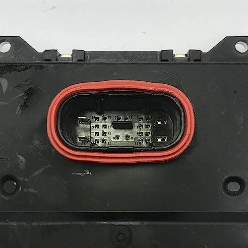 Module de commande 5DF01181840AE pour rénover les phares Jaguar XJ