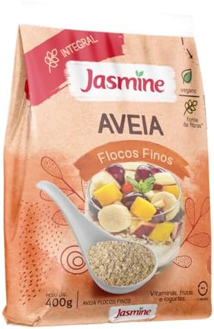 41yKD2JmNJL._AC_ Alimentos Que Fingem Ser Saudáveis (Você Come 3 Deles Todo Dia)