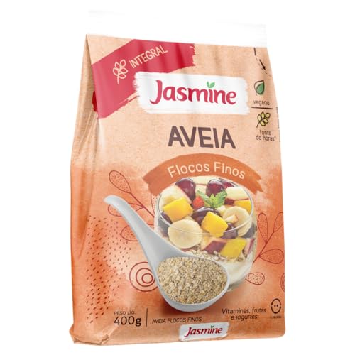 41yKD2JmNJL Alimentos Que Fingem Ser Saudáveis (Você Come 3 Deles Todo Dia)