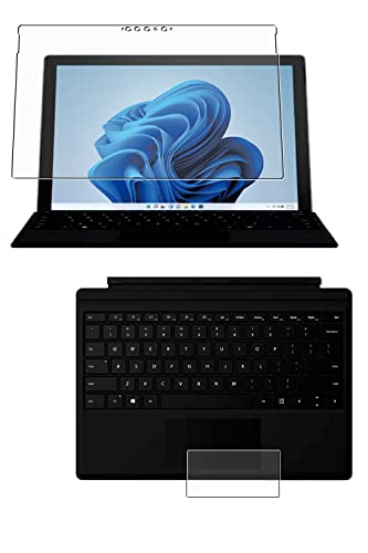 y2g(+^b`pbh)z ClearView(NAr[) Microsoft Surface Pro 7+ / Surface Pro 7 12.3C`py dx9H A`OA ^Cv zt ی tB ˖h~ dx 9HtB