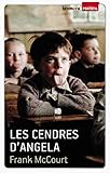 Les cendres d'Angela (Portàtil, Band 19) - Frank Mccourt Übersetzer: Eduard Castaño i Montserrat 
