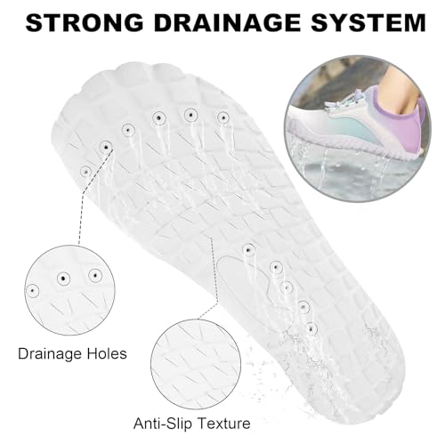 Image of Hike Barefoot Shoes for Men and Women, Professional Water Shoes, Barefoot Hiking Shoes for Travel, Wide Toe Box, Non-Slip, Breathable, No Dropping