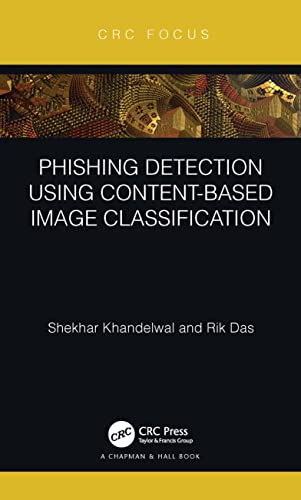 Phishing Detection Using Content Based Image Classification view 2