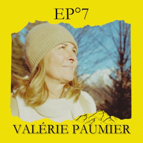 #7 "Je ne veux plus laisser les lobbies d&eacute;cider" (Val&eacute;rie Paumier)