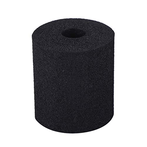 Dual Temperature Stand Up White Glue Gun with Safety Fuse 40 W