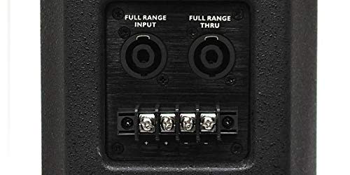 配信機器・PA機器・レコーディング機器 CLASSIC PRO CS404 Amazon | CLASSIC PRO クラシックプロ スピーカー CS404 PA