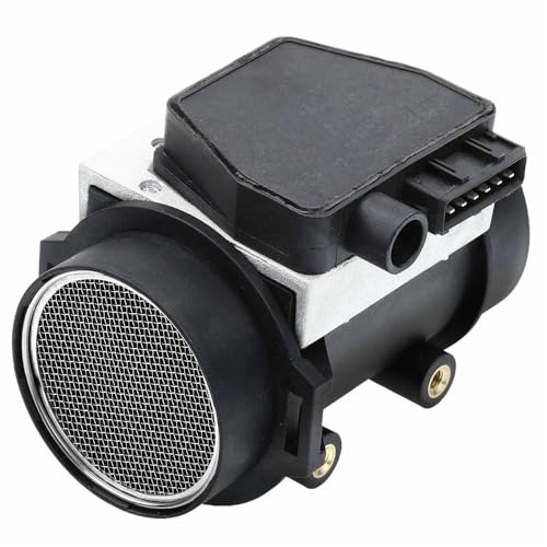 Débitmètre d'air massique haute précision 0280212007 pour Volvo 240 P244