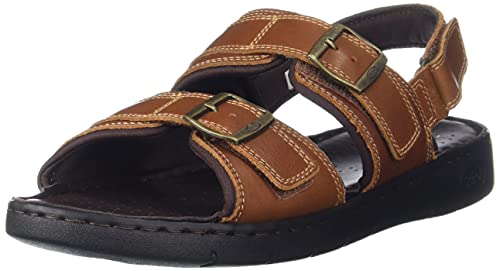 Image of Scholl mens Justin Sandal Sandal