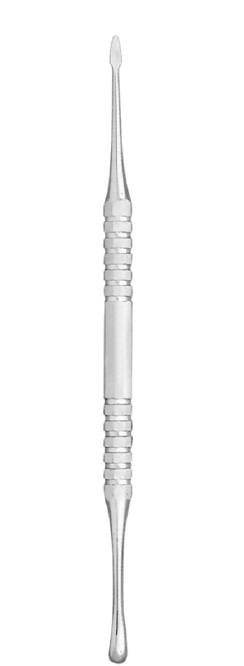 ComDent 19-678 Periosteal Elevator, 18cm Size